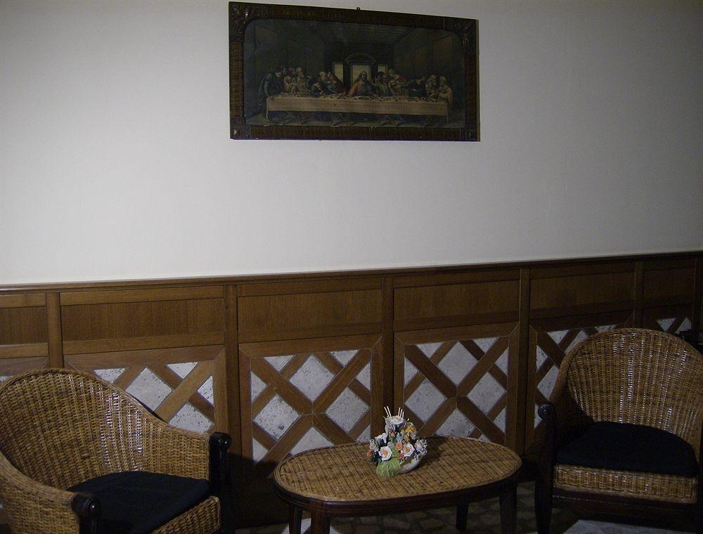La Locanda Di Castromediano Castelmezzano Eksteriør bilde